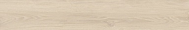 Керамогранит Peronda 40511 Taos Maple/24X151X0,9/A/R 24x151