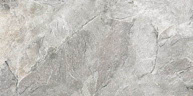 Керамогранит Delacora D120226L Stoncrete Gray 600x1200x9.5