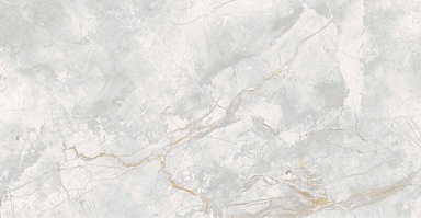 Керамогранит Pardis Ceramic Pazh AC76687 Elison Polished 10mm 60x120