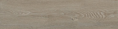Керамогранит Vitra K952397R0001VTE0 SoftWood Греж Мат R10A 20х80