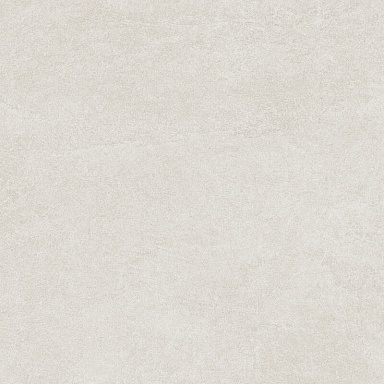 Керамогранит Laparet Sandstone Pearl PRO светло-бежевый матовый R10GR 60х60
