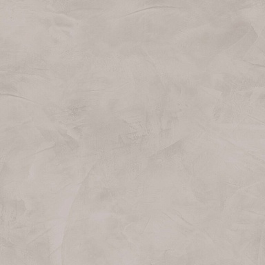 Керамогранит Estima GF01 Graffito Light Grey Неполированный Рект. 80x80x11