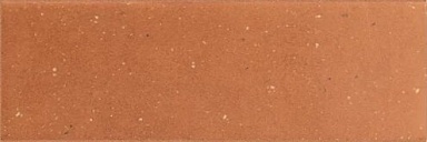 Керамогранит Equipe 30672 Fango Cotto Matt 5x15