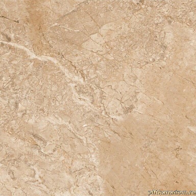 Керамогранит PiezaROSA 731562 Costa Бежевый 45*45