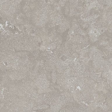 Керамогранит Italon 610010002764 Voyager Grey 60x60