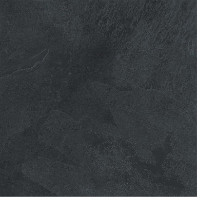 Керамогранит Italon 610010001695 Materia Titanio Nat Ret 80x80