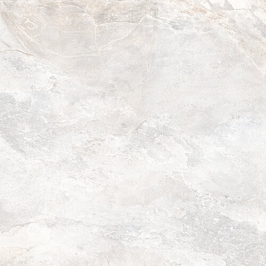Керамогранит Keraben G434200K Nature Bone 60x60