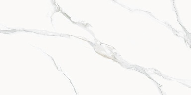 Керамогранит Delacora 60120CMI15 Calacatta Milazzo Sugar 600x1200x9.5