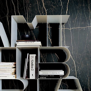 Prexious Rex Ceramiche