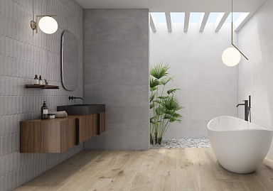 Декор Pamesa DEC.DOSSO CALIDO 25x75