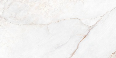 Керамогранит Peronda 40174 Dahlia White/75,5X151/EP 75,5x151