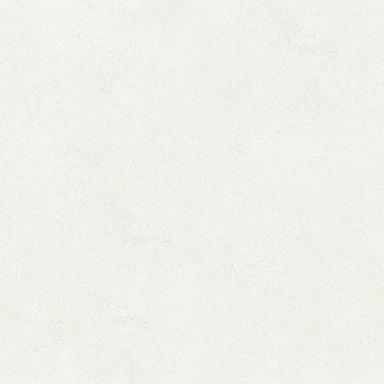 Керамогранит Emigres Kiel Blanco Rett. 60х60