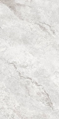 Керамогранит LB-Ceramics 6493-0142 Оттепель светло-серый 60х120