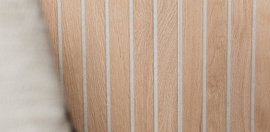 Плитка Argenta Bari Aural Grey Matt 60x120