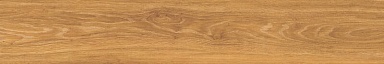 Керамогранит Peronda 38454 Verbier Honey AS/19,5X121X0,9/C/R 19,5x121