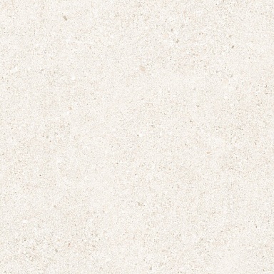 Керамогранит Peronda 38568 Manhattan Bone AS/60X60X0,9/C/R 60x60