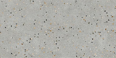 Керамогранит Idalgo Concepta Grey / Концепта Серый MR 120x60
