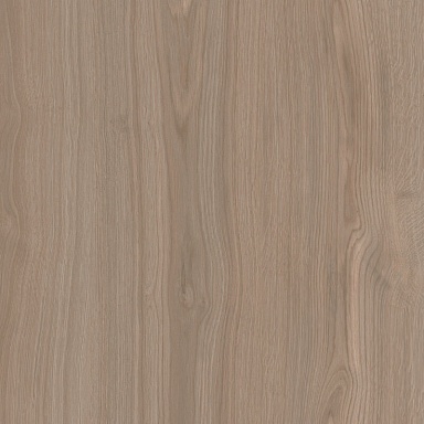 Керамогранит Kerama Marazzi SG643820R Альберони коричневый светлый матовый обрезной 60x60x0,9