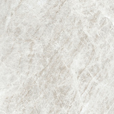 Керамогранит Cerim 784520 Iconic Life Rice Yamuna Matte 80x80
