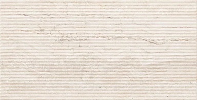 Декор Gayafores Deco Palatino Ivory 32x62.5