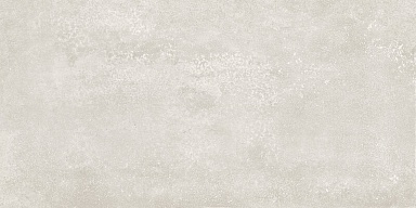 Керамогранит Idalgo Carolina Pearl / Каролина Жемчуг SR 120x60