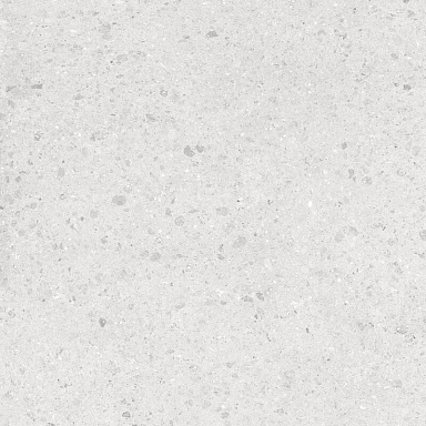Керамогранит Гранитея ГР370 Юрма Белый Матовая 60x60