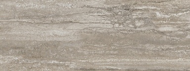 Плитка Porcelanosa 100319157 Roma Noce 45x120