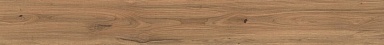 Керамогранит Atlas Concorde Italy AX50 Log Deep Oak Forest Matte 20x180