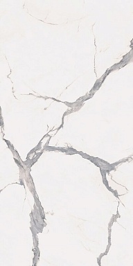 Керамогранит ABK PF60005735 Sensi Up Statuario Versilia Ret 60x120