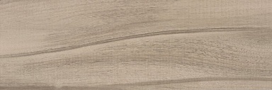 Плитка Paradyz Daikiri Brown Wood 25х75