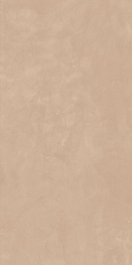 Керамогранит Caesar AHEB Join Peach Soft 60x120