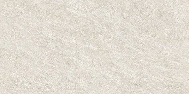 Керамогранит Peronda 38608 Nature Beige BH/60X120X0,9/A/R 60x120