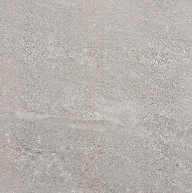 Керамогранит Sanchis Slate Stone Grey RC Lap 60x60