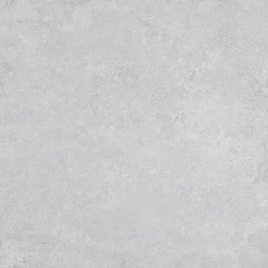 Керамогранит Peronda 38941 Ground Silver/90X90X0,9/A/R 90x90
