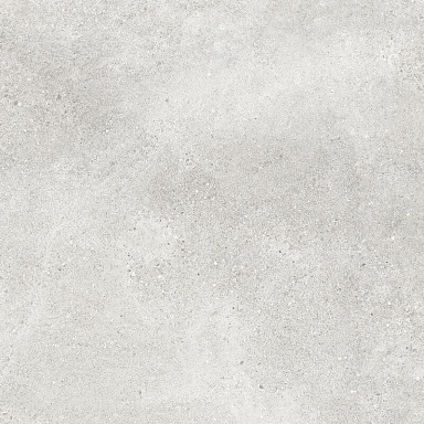 Керамогранит Laparet K948153R0001LPET Siena Grey светло-серый структурный 59,7х59,7