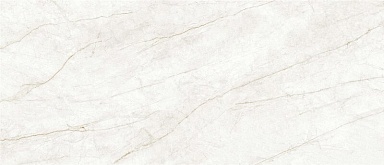 Керамогранит Keratile Rain Forest White Pulido Rect 6mm 120x280
