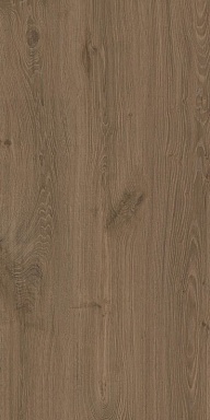 Керамогранит Ametis by Estima AV03 Alavesa Moka Неполированный Рект. 80x160x10