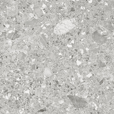 Керамогранит Alma Ceramica GFU6060HOL70R Holly матовый 600x600x9