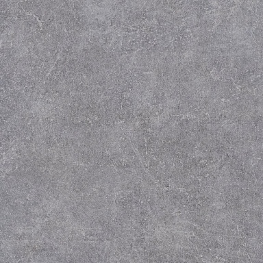 Керамогранит Peronda 38945 Grunge Grey AS/60X60X0,9/C/R 60x60