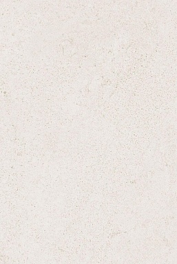 Плитка Kerama Marazzi 8345 Матрикс бежевый светлый матовый 20х30