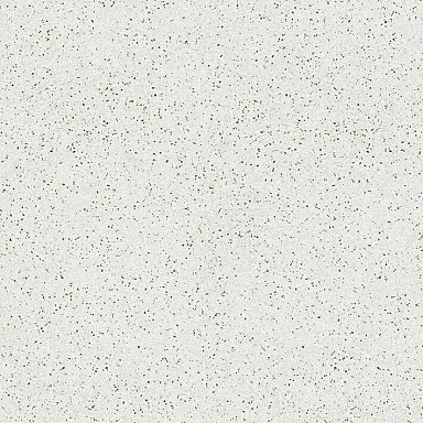 Керамогранит Stiles Ceramic Aniet White M 60x60