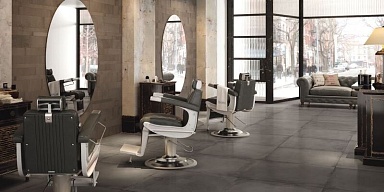 Керамогранит Imola Ceramica ORIGINI 60CP RM 60x60