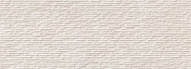 Плитка Peronda 27493 Grunge Beige Stripes/32X90/R 32x90