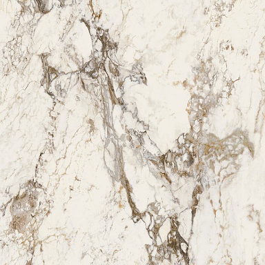 Керамогранит Keope EB1C Breccia Tortona Lappato RT 120x120