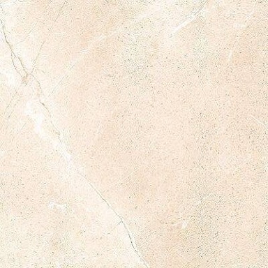 Декор Gambini Blend Desert Ret 60x60