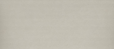 Керамогранит Lea Ceramiche LS6IN1R Intense Perle Ridge 6 mm 120x278