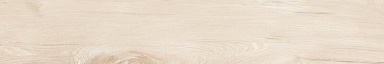 Керамогранит NT Ceramic NTT93101M Wood Soho Beige 20x120