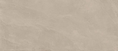 Керамогранит Imola Ceramica A.RCK6 278S RM Azuma Rock 120x278