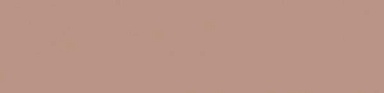 Плитка Wow 123816 STRIPES LISO XL COTTO 7,5x30