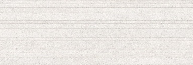 Декор Peronda 22125 Erta Silver Decor/100/R 33.3x100